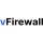 LANCOM vFirewall-L - Basic License (3 Jahre)