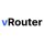 LANCOM vRouter unlimited (3000 VPN, 256 ARF, 3 Jahre)