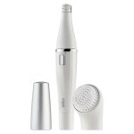 Braun Epilierer Face 810