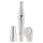 Braun Epilierer Face 810