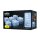 Braun CCR 6 Nachfllkartuschen 6er Pack