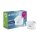 BRITA Tischwasserfilter Maxtra Pro Filterkartusche 2er-Pack