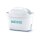 BRITA Tischwasserfilter MAXTRA+ Filterkartusche 3er Pack