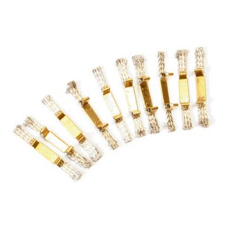 Carrera - 132 / 124 Accessories - Doppelschleifer (10), ab 2007