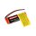 Carrera - Re-Battey - LiFePo4 AKKU 3,2V 700mAH 7A