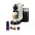 DeLonghi Kaffeemaschine Nespresso CitiZ & Milk *weiß*