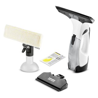 Kärcher Fenstersauger - WV 5 Plus N