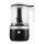 KitchenAid Zerkleinerer 1.19l - 5KFCB519EBM Schwarz