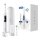 Oral-B iO Series 6 White