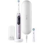 Oral-B iO Series 9N Rose Quartz