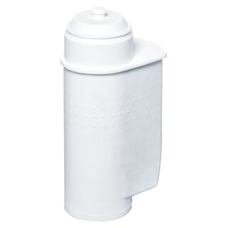 Siemens Kaffeemaschine Zubehör - Wasserfilter TZ70003