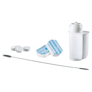 Siemens Reinigungsset TZ80004A