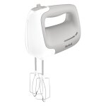 Tefal Handmixer - PrepMix HT