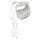 Tefal Handmixer - PrepMix HT