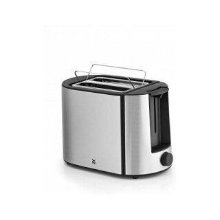WMF Toaster Bueno Pro