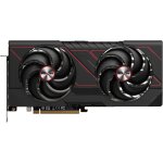 RX 9070 16GB Sapphire Pulse Radeon GDDR6 3