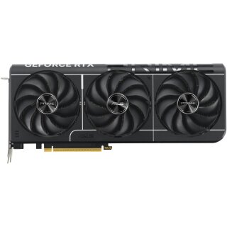 RTX 5070 Ti 16GB Asus Prime OC GDDR7 3 Fan