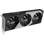 RTX 5070 Ti 16GB Inno3D X3 GDDR7 3Fan