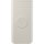 Samsung Powerbank 10000 mAh 25W beige