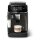 PHILIPS EP2334/10 Kaffeevollautomat schwarz
