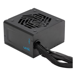 550W FSP VITA-550GD 80+ Gold ATX 3.1