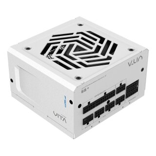 850W FSP VITA-850GM W 80+ Gold ATX 3.1 White