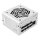 850W FSP VITA-850GM W 80+ Gold ATX 3.1 White