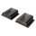 DIGITUS HDMI-Extender Video (Set) ab Cat6 bis 50m 1080p