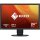 EIZO 61.0cm (24") CS2400S 16:10 HDMI+DP+USB-C IPS black