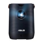 ASUS Beamer ZenBeam L2 portable LED Projector