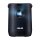 ASUS Beamer ZenBeam L2 portable LED Projector