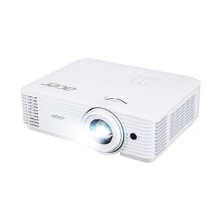 Acer Beamer H6815P H-Serie 4000 Lumen