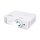 Acer Beamer H6815P H-Serie 4000 Lumen