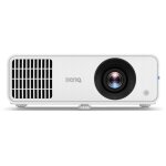 BenQ Beamer LW650 4000 Lumen WXGA Laser