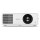BenQ Beamer LW650 4000 Lumen WXGA Laser
