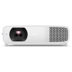 BenQ Beamer LH750 5000 Lumen F-HD LED