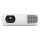 BenQ Beamer LH750 5000 Lumen F-HD LED