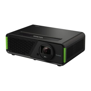 Viewsonic Beamer X2-4KE Pro 3300 Lumen UHD LED DLP
