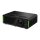 Viewsonic Beamer X2-4KE Pro 3300 Lumen UHD LED DLP