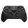 PDP Controller Victrix Pro wireless BFG schwarz XBOX SeriesX