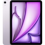 Apple iPad Air 11 M3 Wi-Fi 128GB (violett) 7.Gen