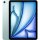 Apple iPad Air 11 M3 Wi-Fi 256GB (blau) 7.Gen