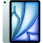 Apple iPad Air 11 M3 Wi-Fi 512GB (blau) 7.Gen