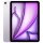 Apple iPad Air 11 M3 Wi-Fi 512GB (violett) 7.Gen