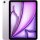 Apple iPad Air 11 M3 Wi-Fi + Cellular 256GB (violett) 7.Gen