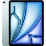 Apple iPad Air 13 M3 Wi-Fi 256GB (blau) 7.Gen