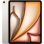 Apple iPad Air 13 M3 Wi-Fi + Cellular 128GB (polarstern)...