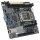 ASUS SERVER P13R-I S1700 C262/DDR5/VGA/2xGBL/mITX (ASMB11-iKVM onboard)