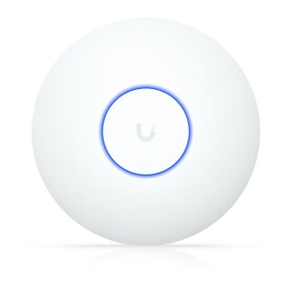 Ubiquiti UniFi AP U7-Lite - Wifi-7