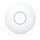 Ubiquiti UniFi AP U7-Lite - Wifi-7